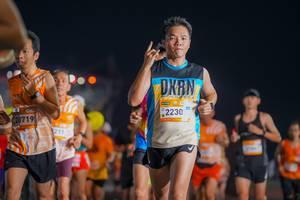 BIB: 20719, 211, 2230
                            <button type="button" onclick="openModal(22852554)" class="btn btn-primary btn-sm float-right btn-popup" data-toggle="modal" data-target=".modal-high-quality">
                        <i class="fas fa-shopping-cart"></i> Add to Cart
                    </button>
                                            <button type="button" onclick="isThisMe(22852554, true)" class="btn btn-success btn-sm float-right btn-popup btn-isme hidden" data-toggle="tooltip" data-placement="bottom" title="นี่คือรูปของคุณใช่ไหม คลิกที่นี่เพื่อเอาเข้าอัลบั้ม">
                        <i class="fas fa-plus"></i> Add to album
                    </button>
                    <button type="button" onclick="isThisMe(22852554, false)" class="btn btn-warning btn-sm float-right btn-popup btn-isnotme hidden">
                        <i class="fas fa-ban"></i> Remove from album
                    </button>